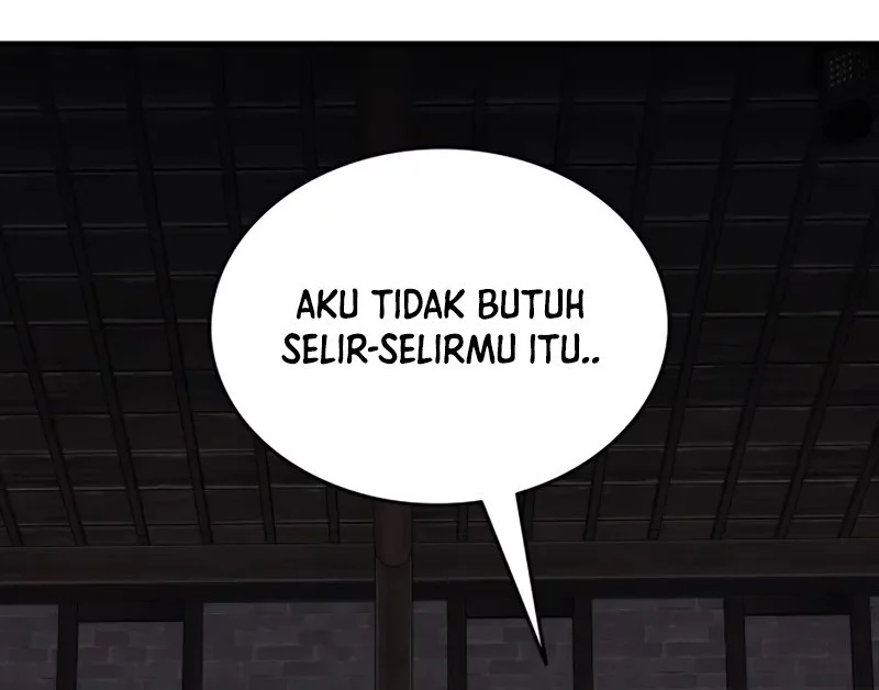 Halaman 288