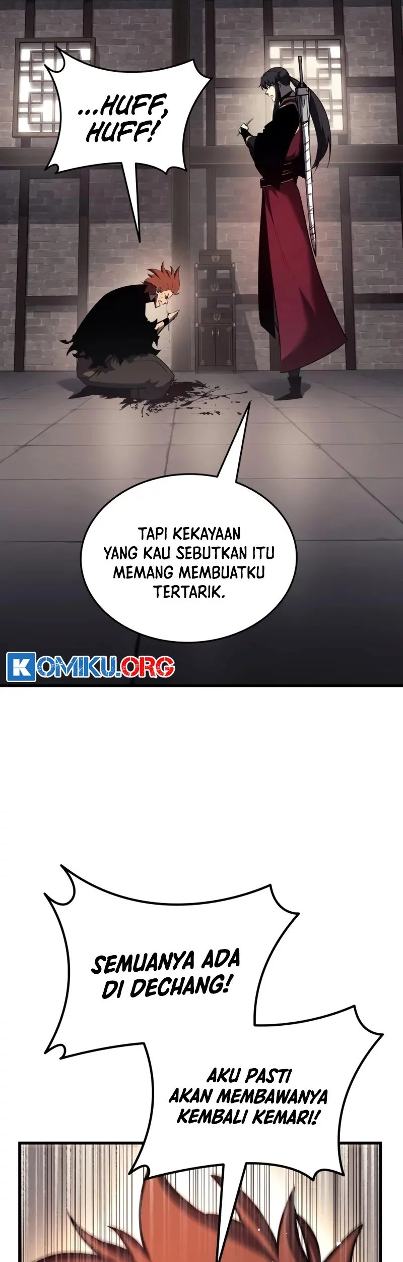 Halaman 289