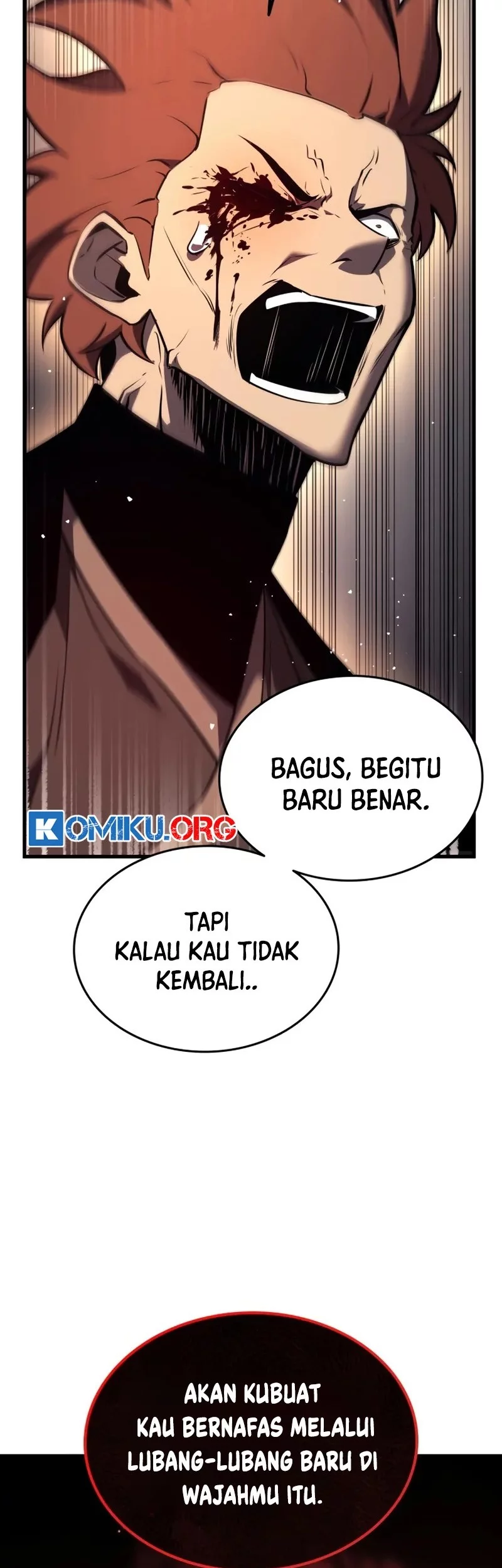 Halaman 290