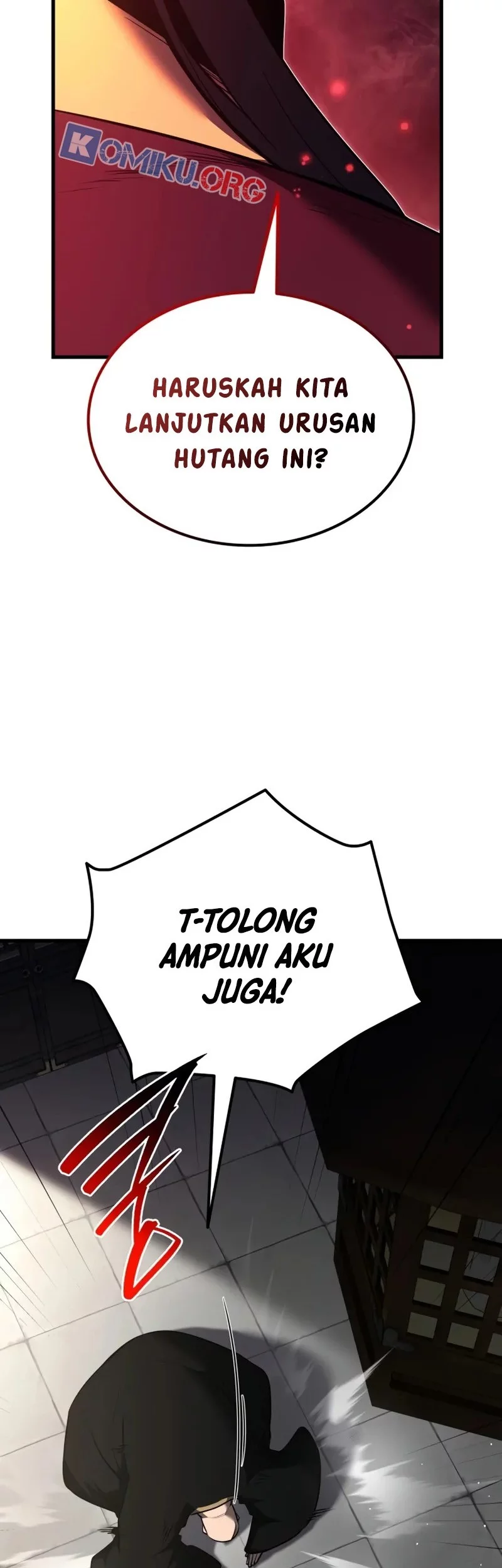 Halaman 296