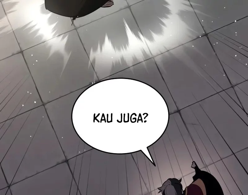Halaman 297