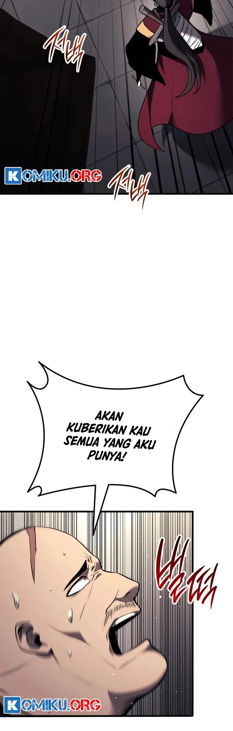 Halaman 298