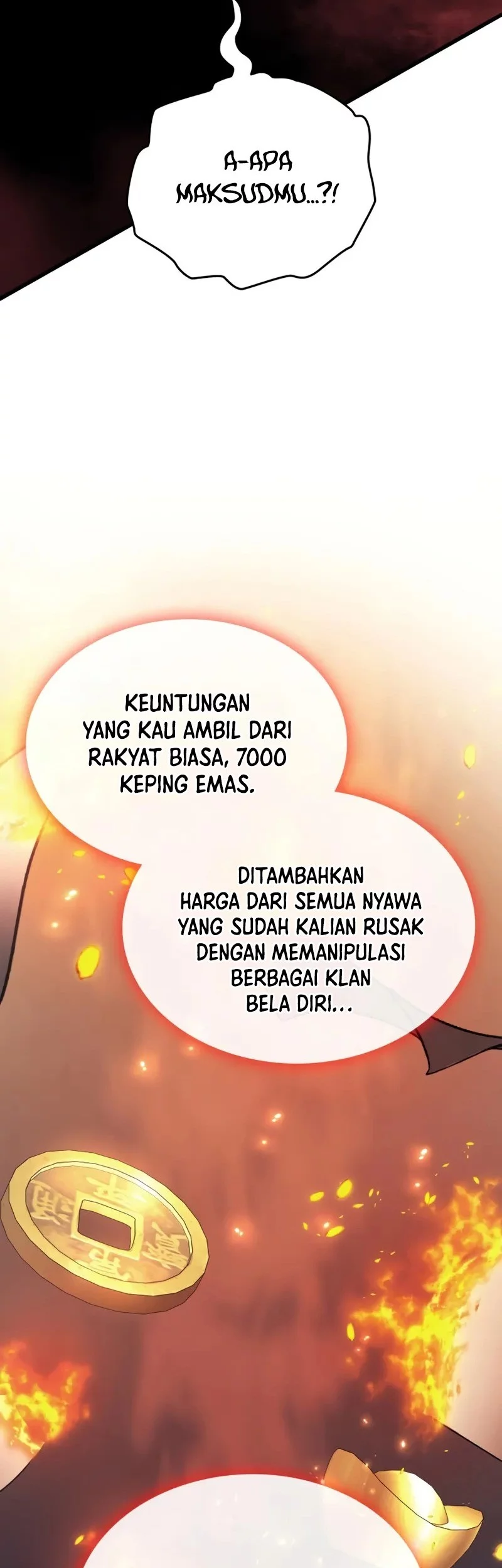Halaman 301