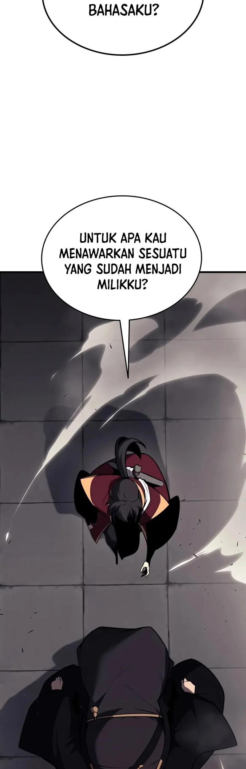 Halaman 305