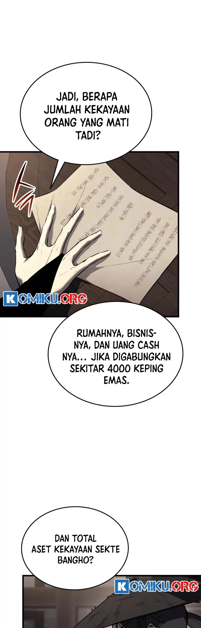 Halaman 313