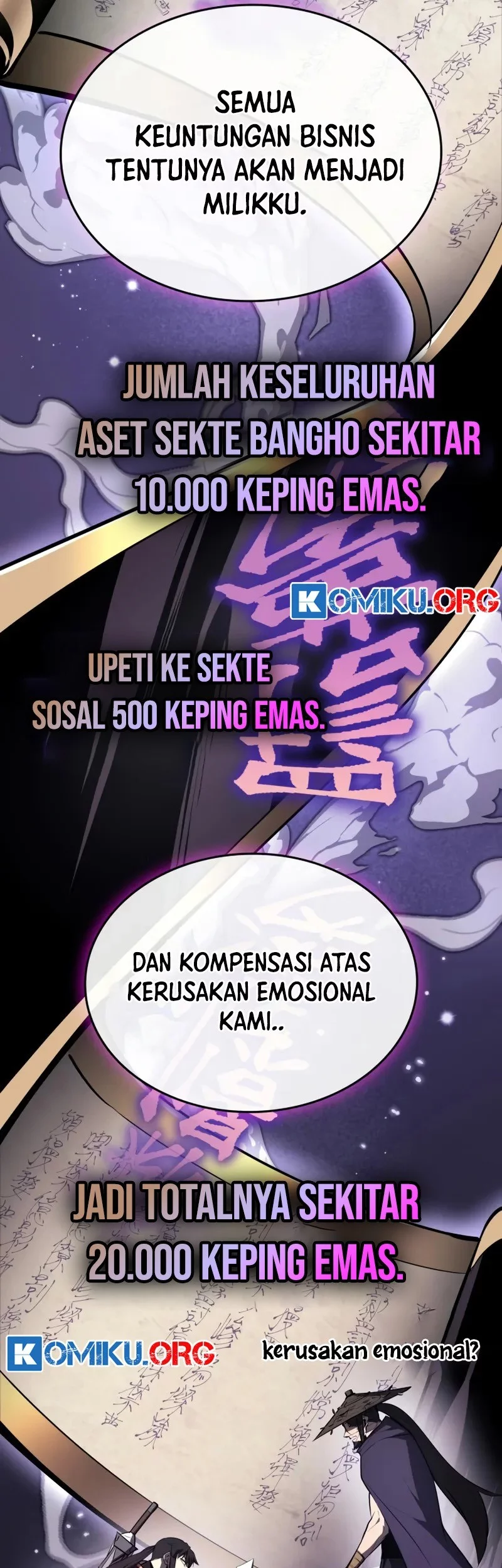 Halaman 316