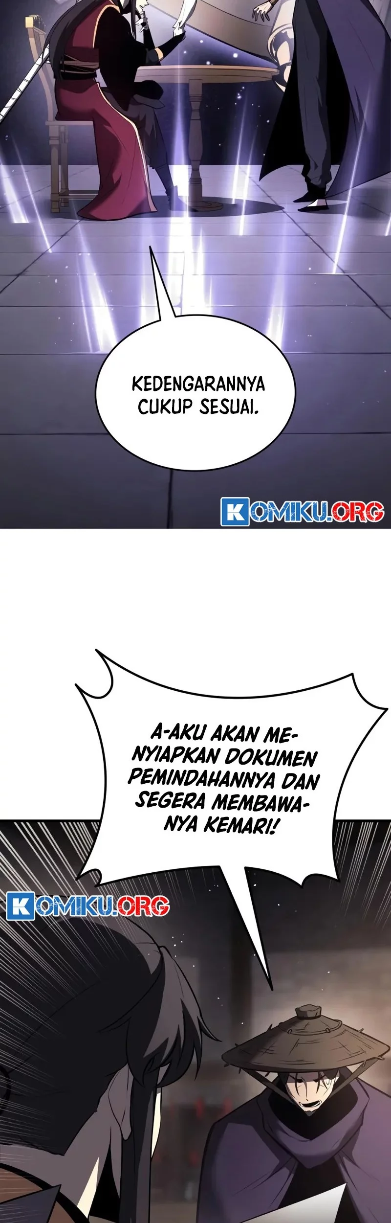 Halaman 317