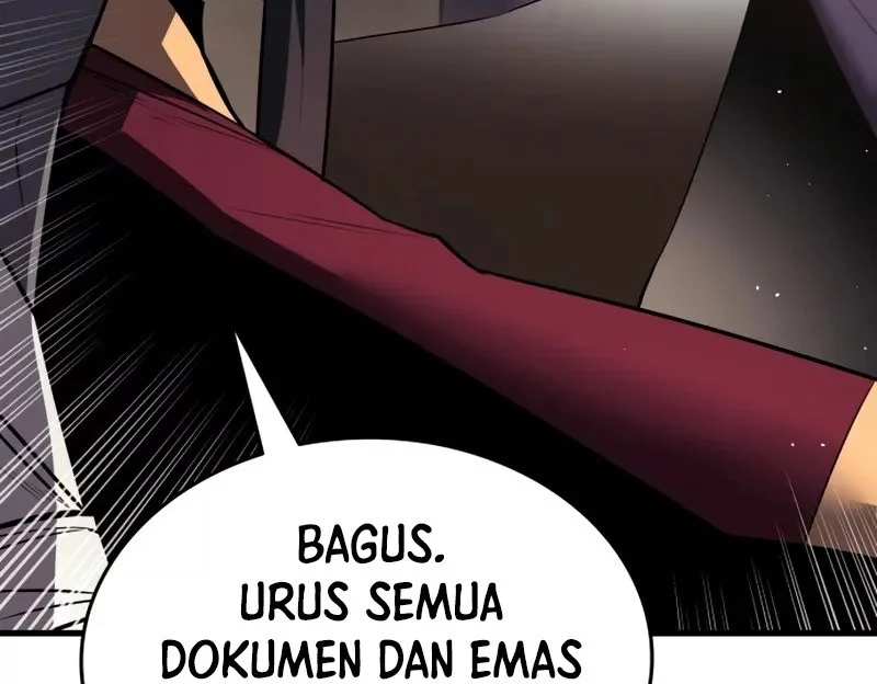 Halaman 318