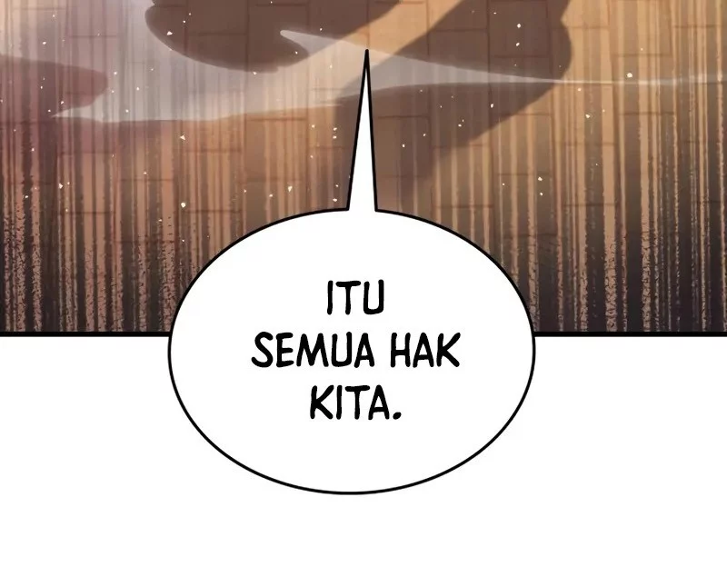 Halaman 327