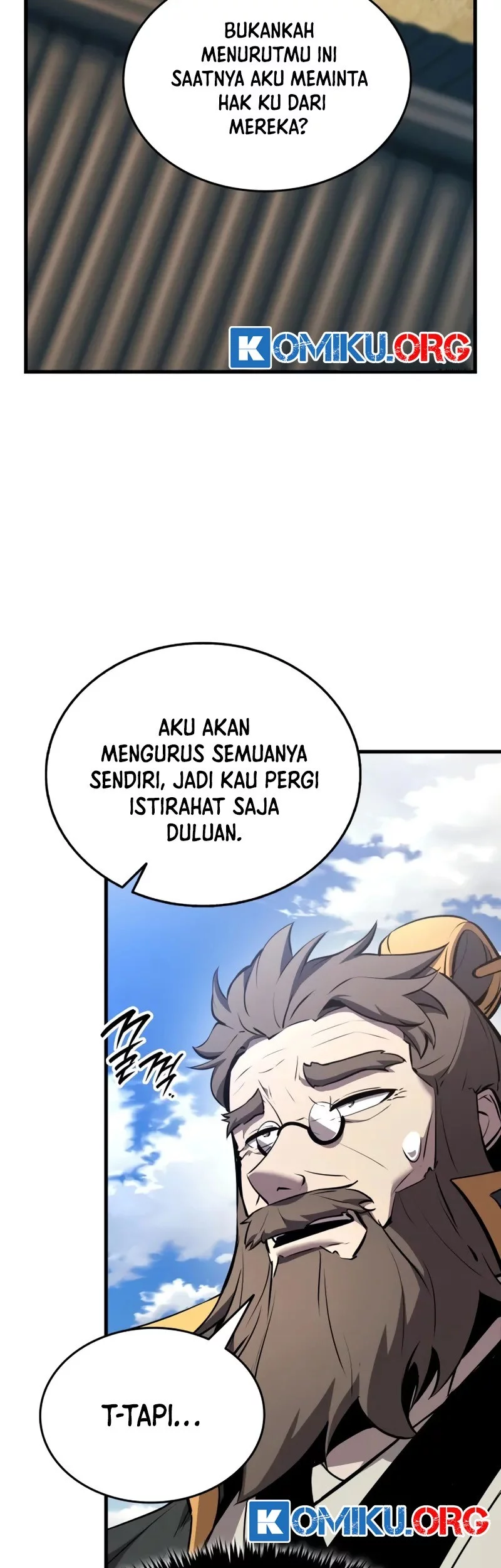 Halaman 217