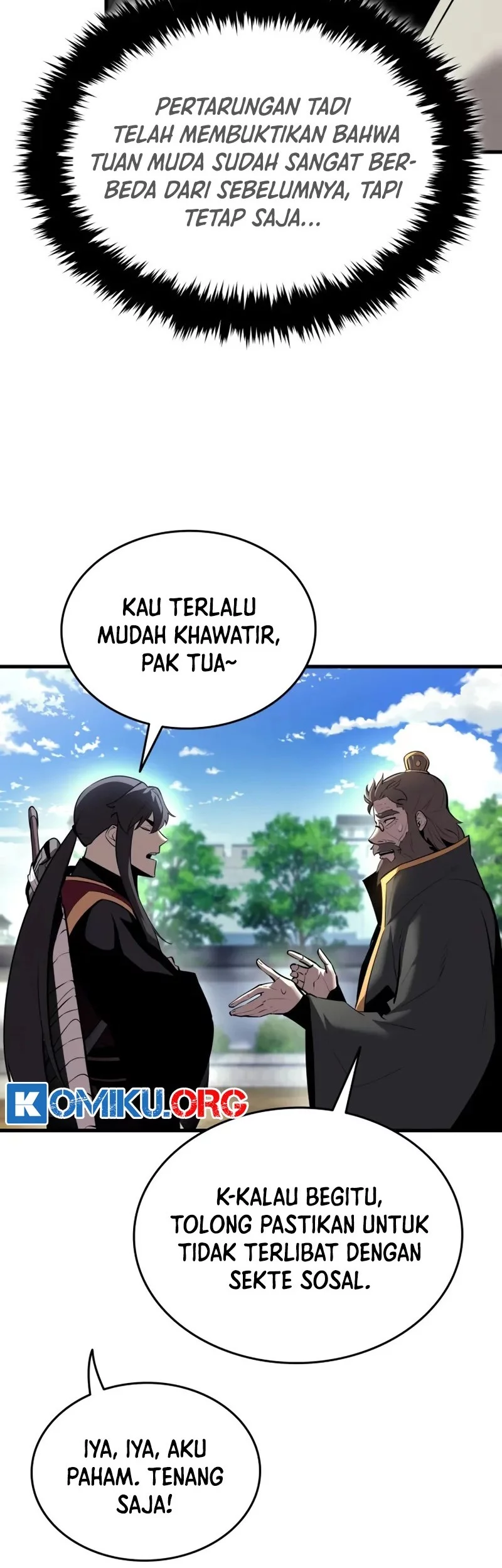 Halaman 218