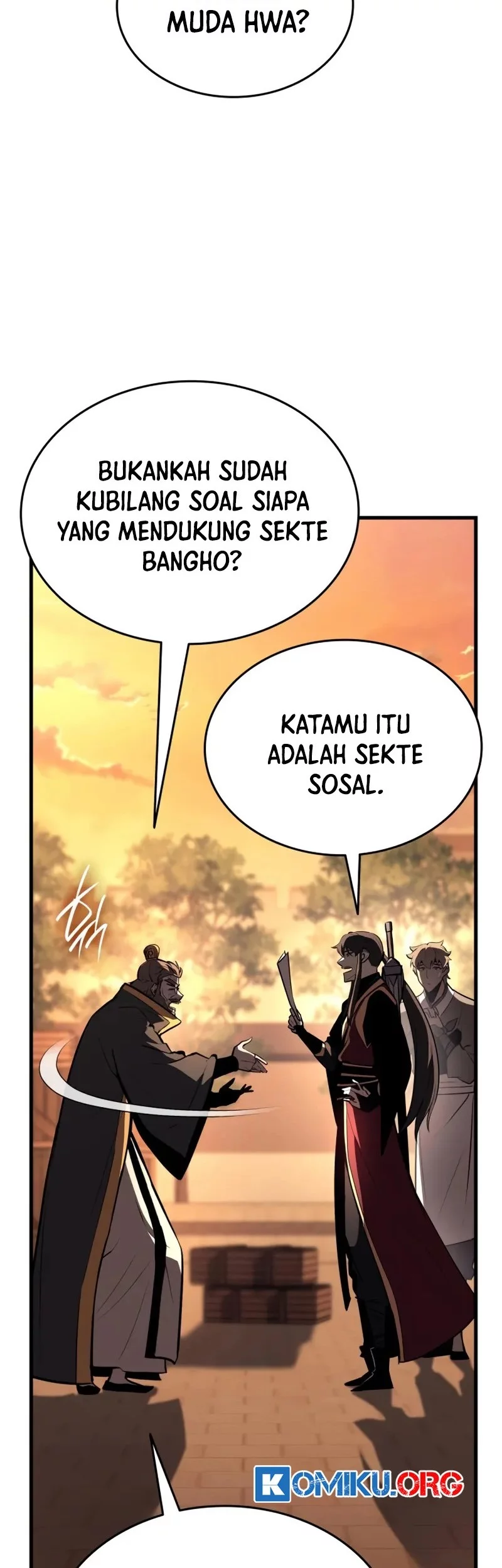 Halaman 329