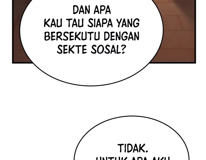 Halaman 330