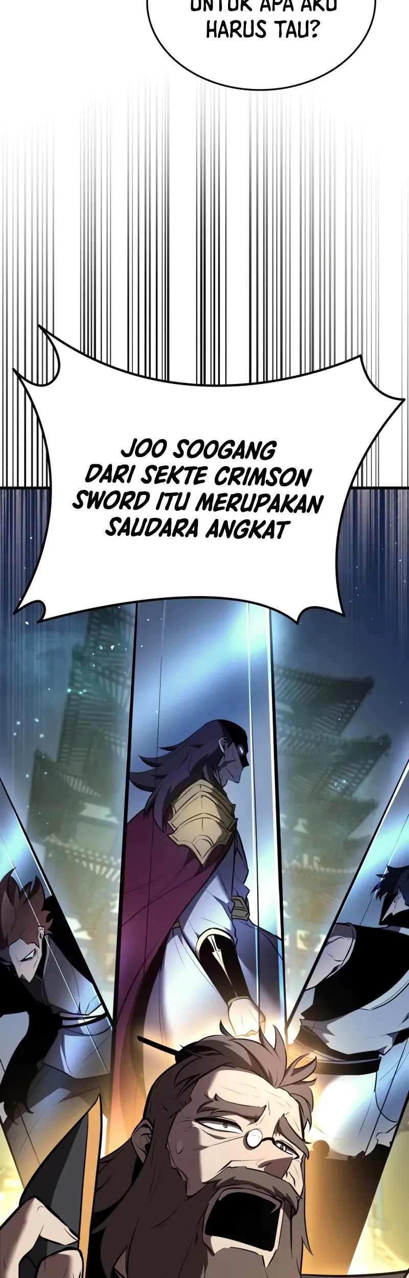 Halaman 331