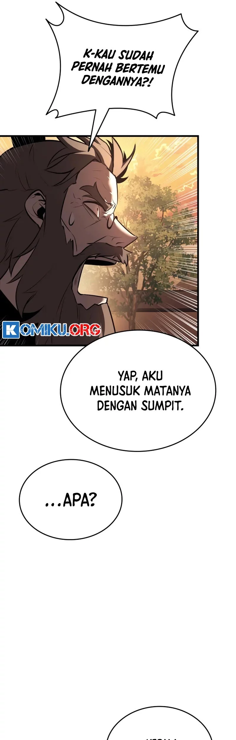 Halaman 334