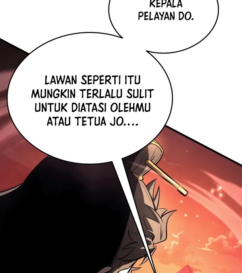 Halaman 335