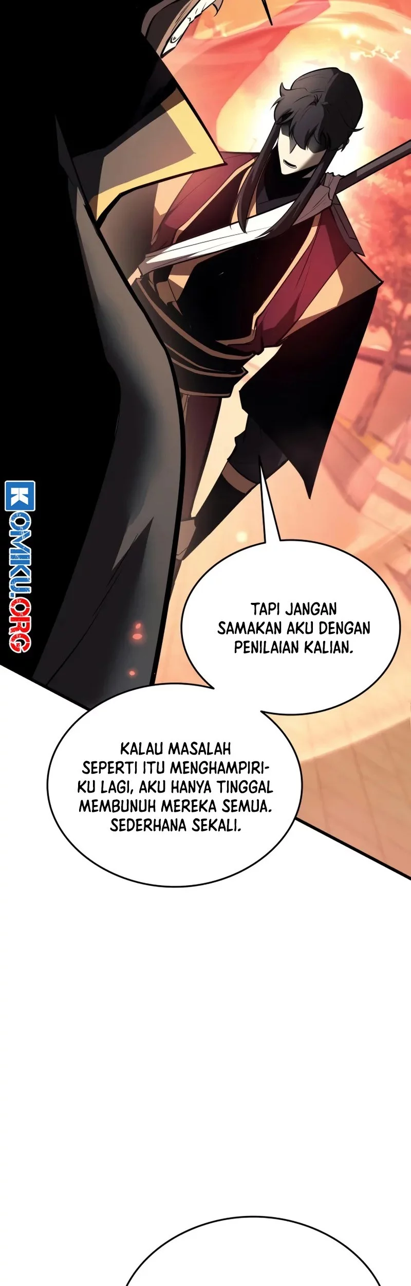 Halaman 336