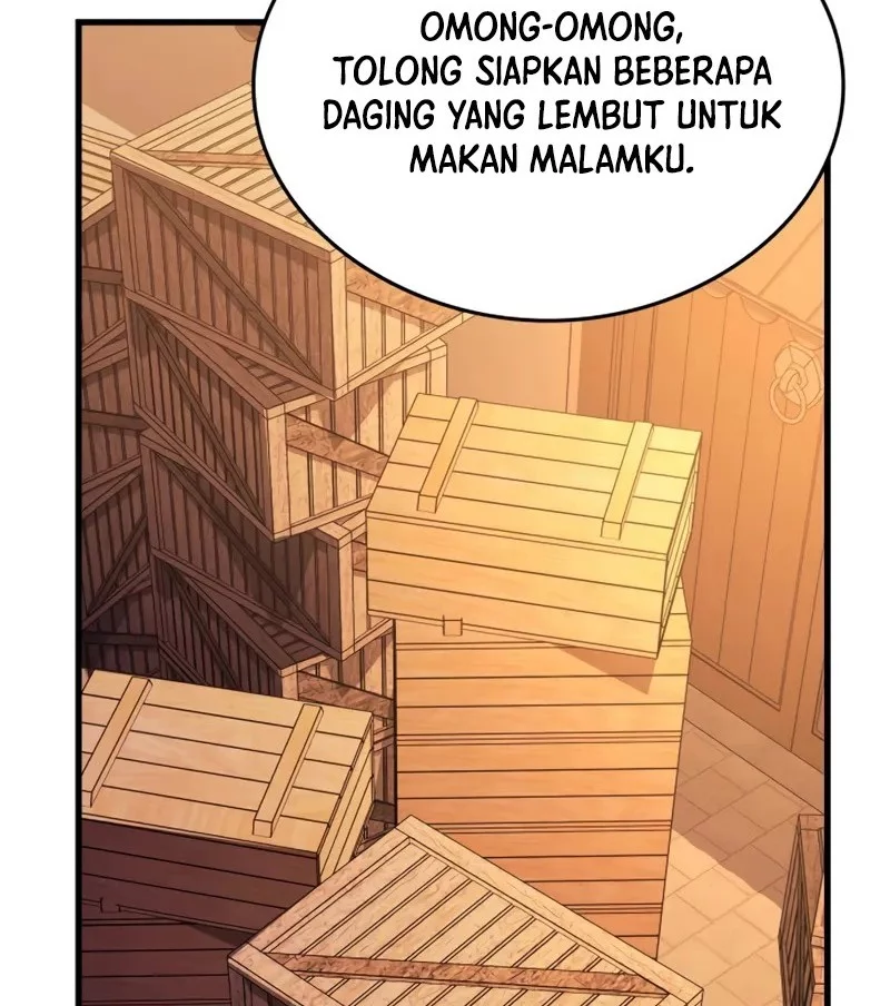 Halaman 337