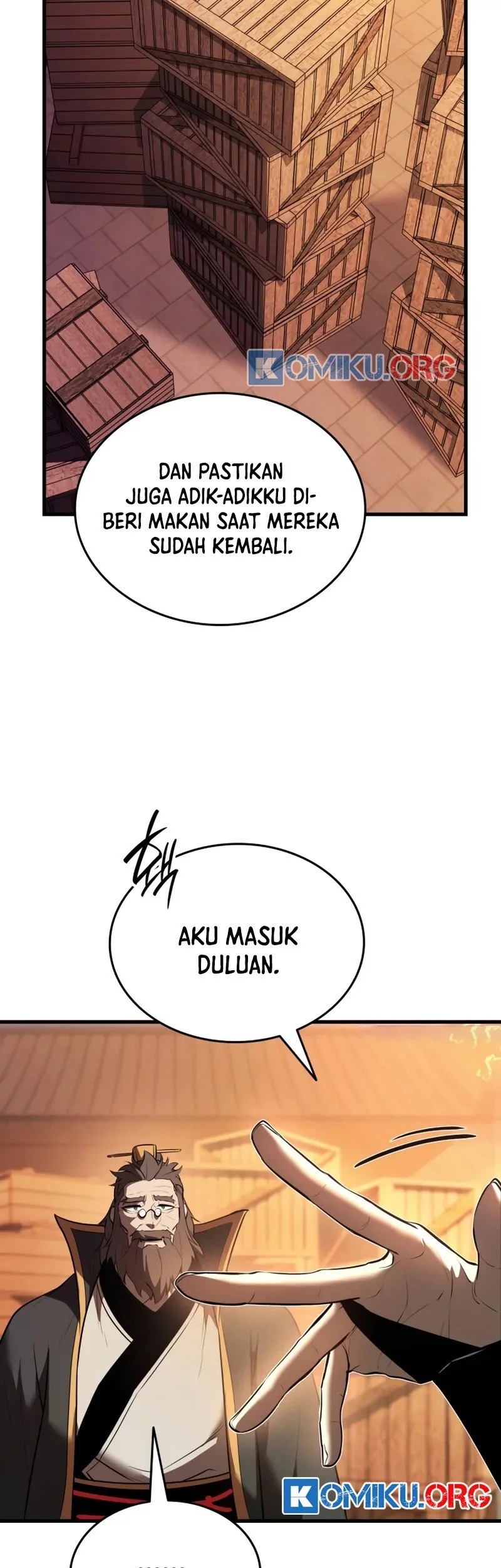 Halaman 338