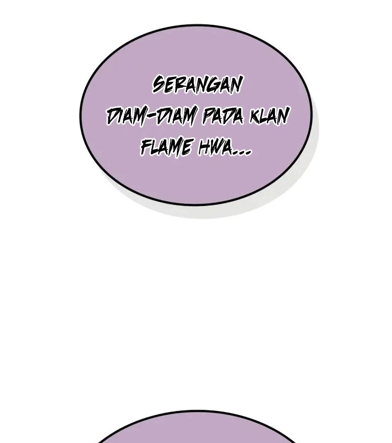 Halaman 343