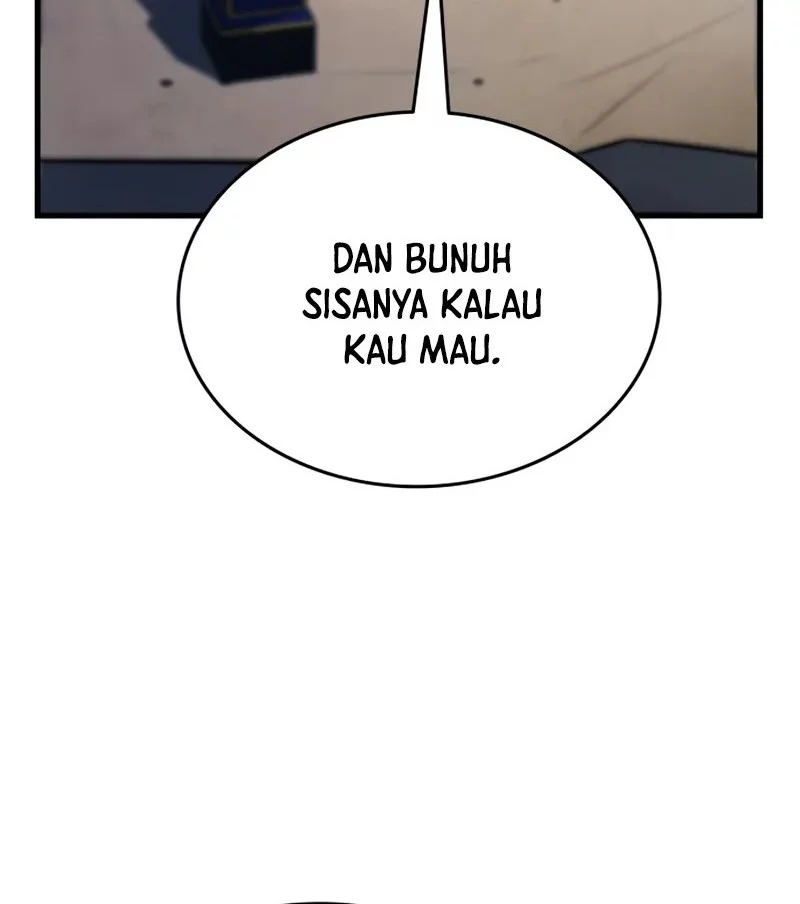 Halaman 347