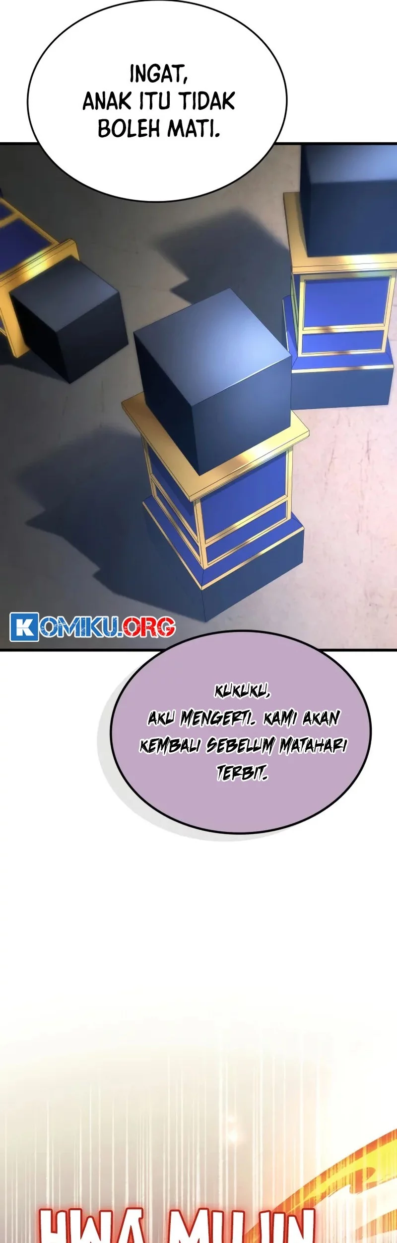 Halaman 348