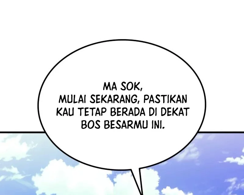 Halaman 222