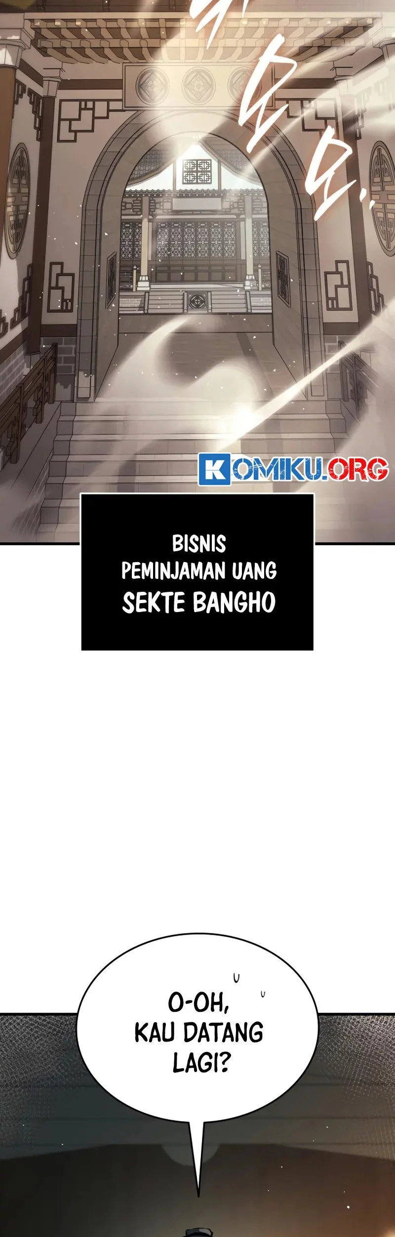 Halaman 226