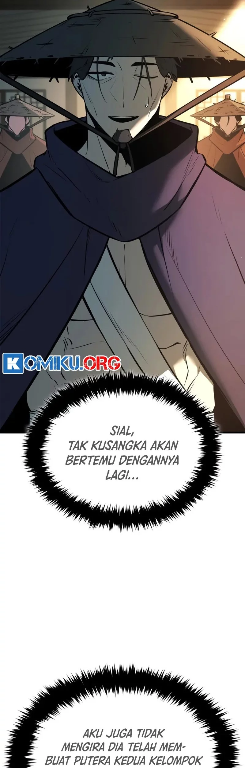 Halaman 227