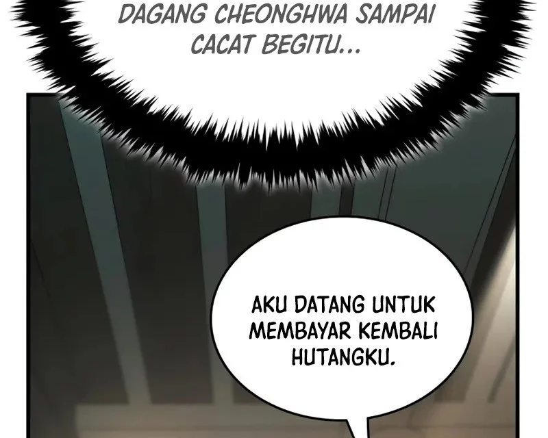 Halaman 228