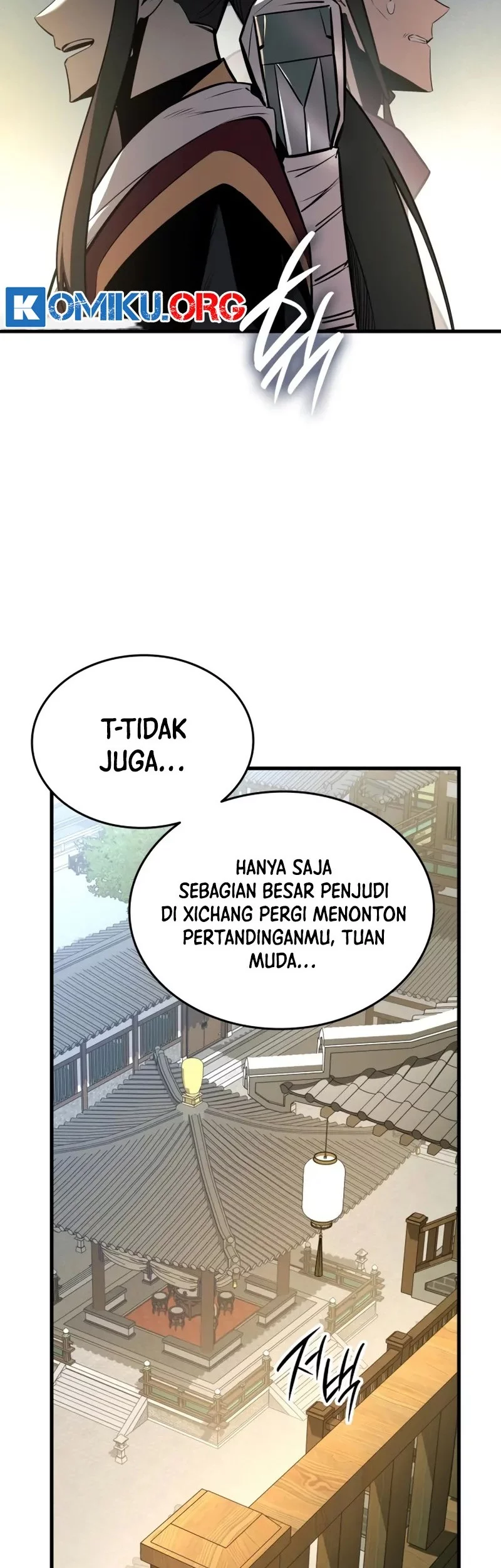 Halaman 230