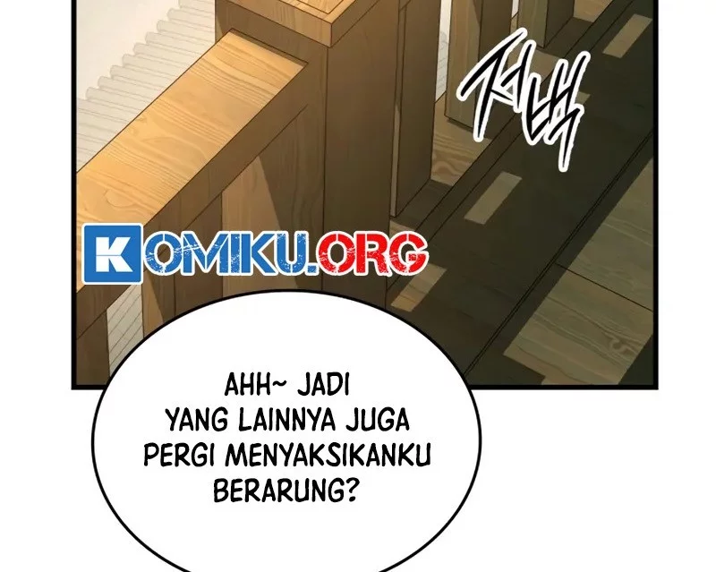 Halaman 231