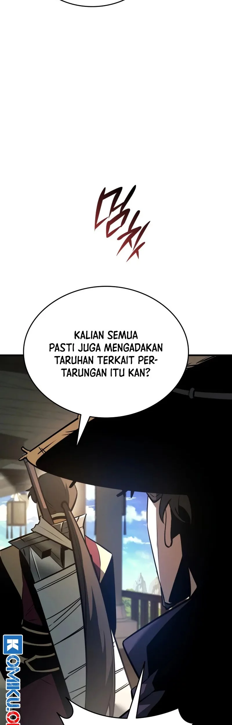 Halaman 232