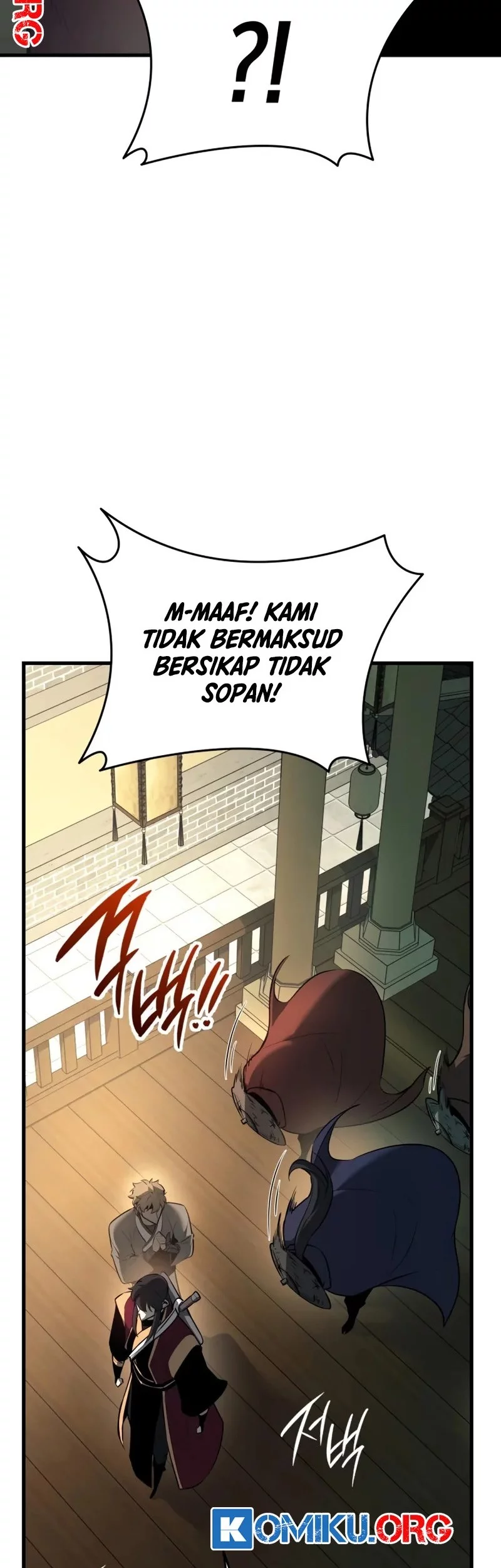 Halaman 233