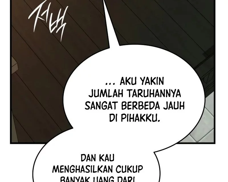 Halaman 234