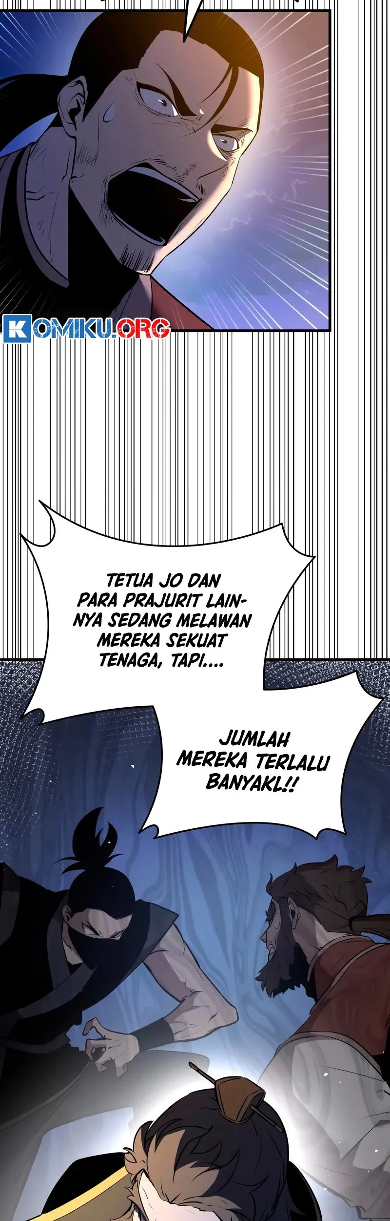 Halaman 354