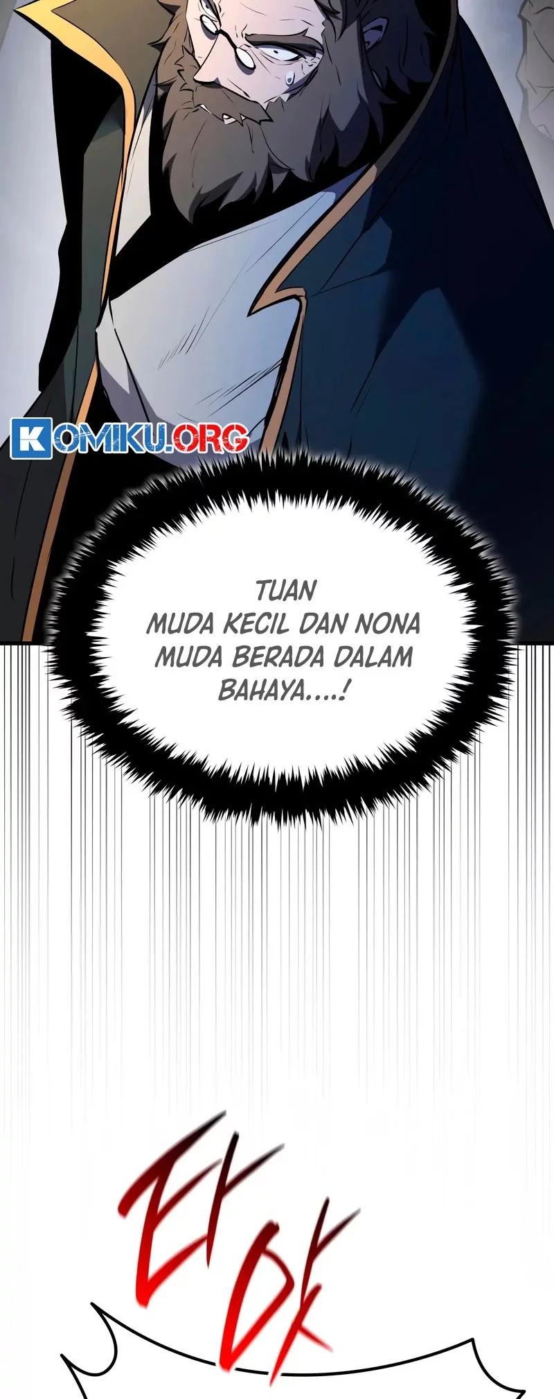 Halaman 355