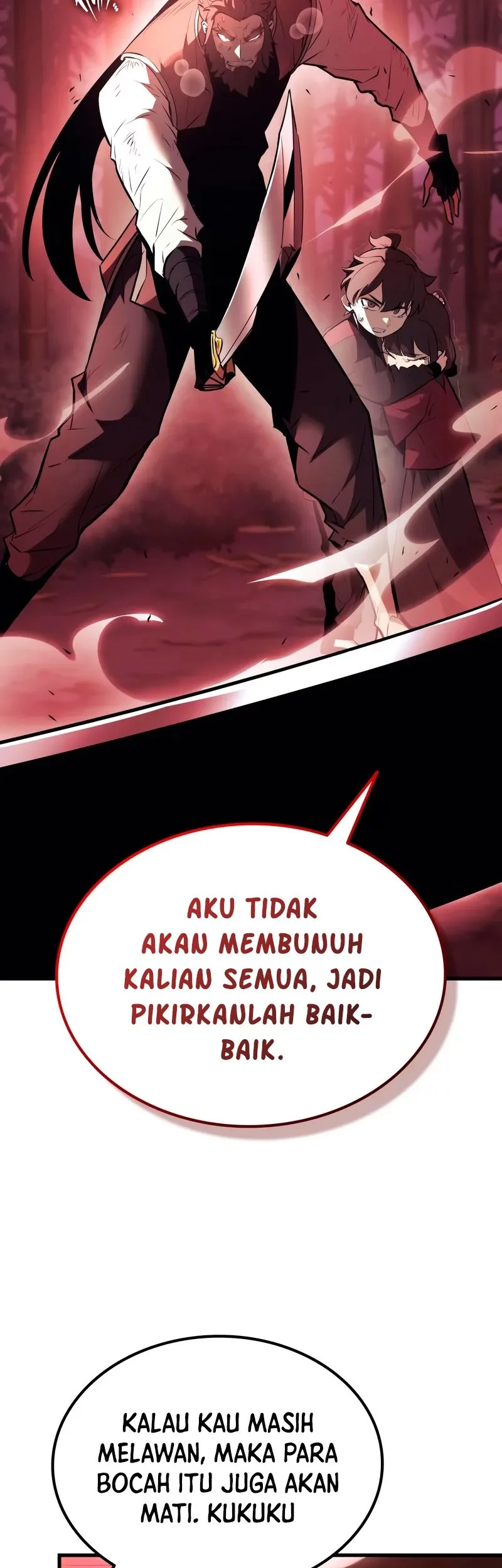 Halaman 362