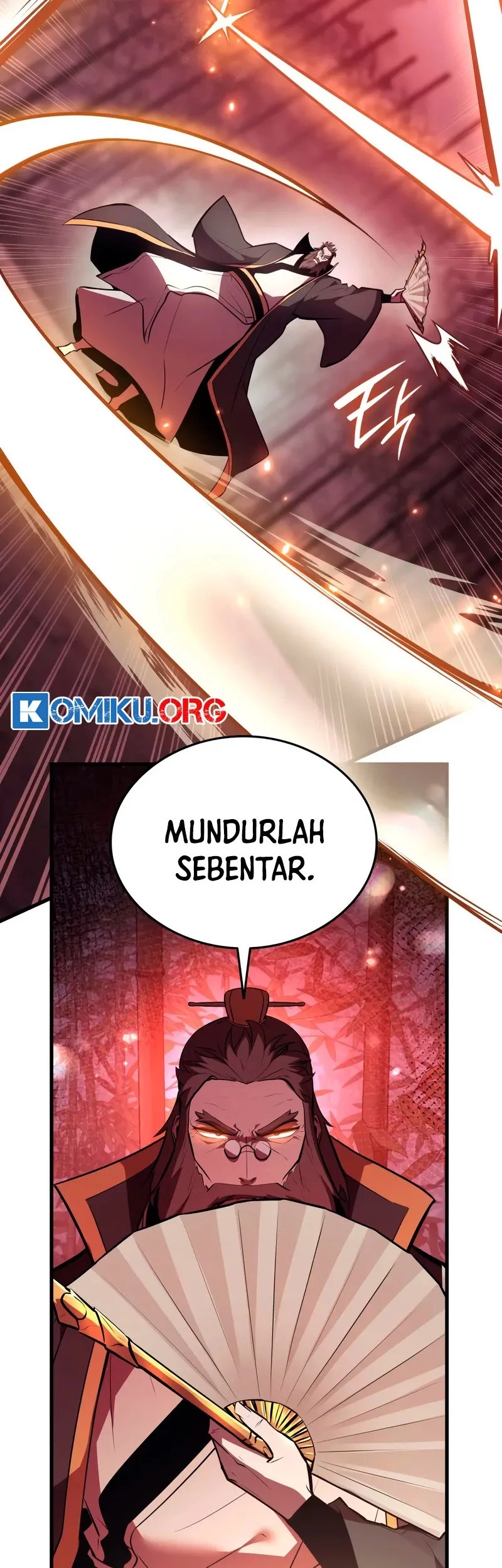 Halaman 370