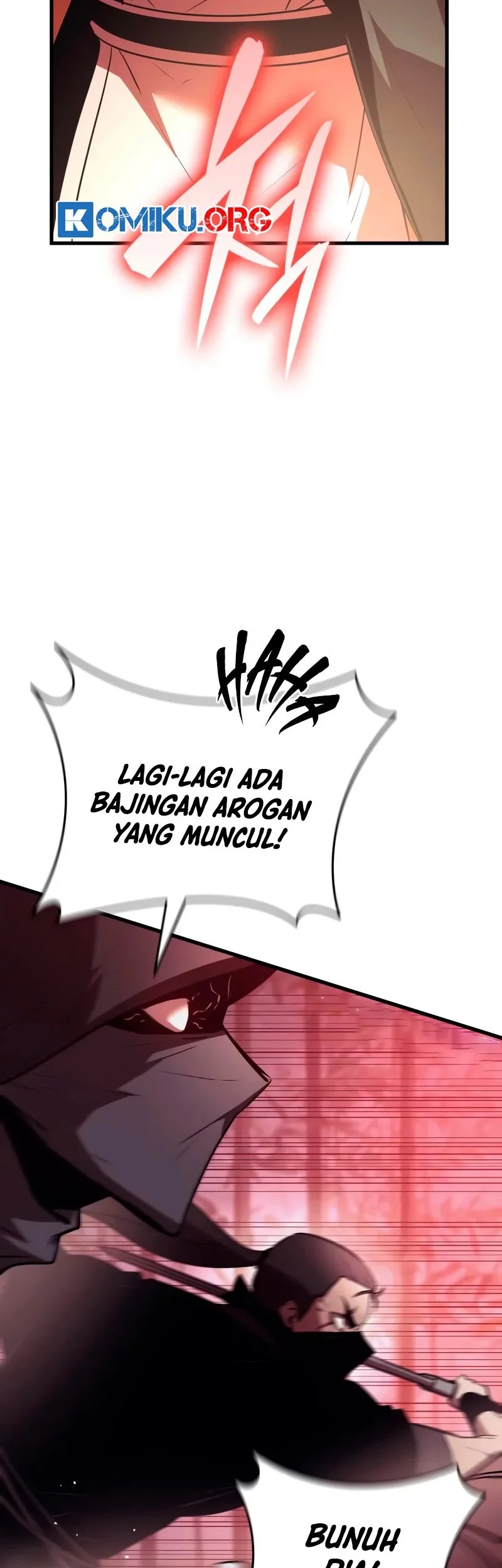 Halaman 371