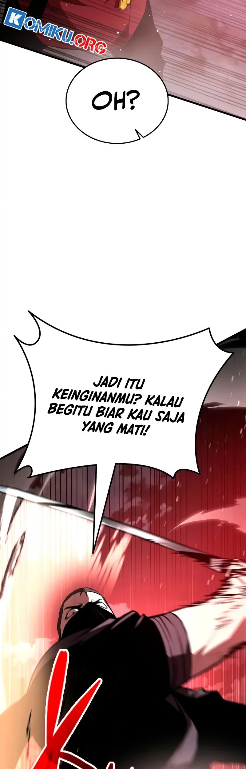 Halaman 397
