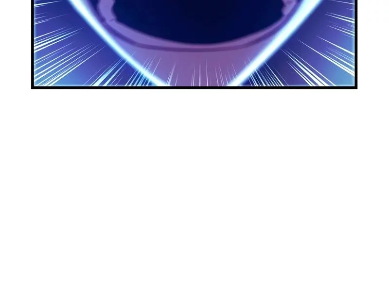 Halaman 399