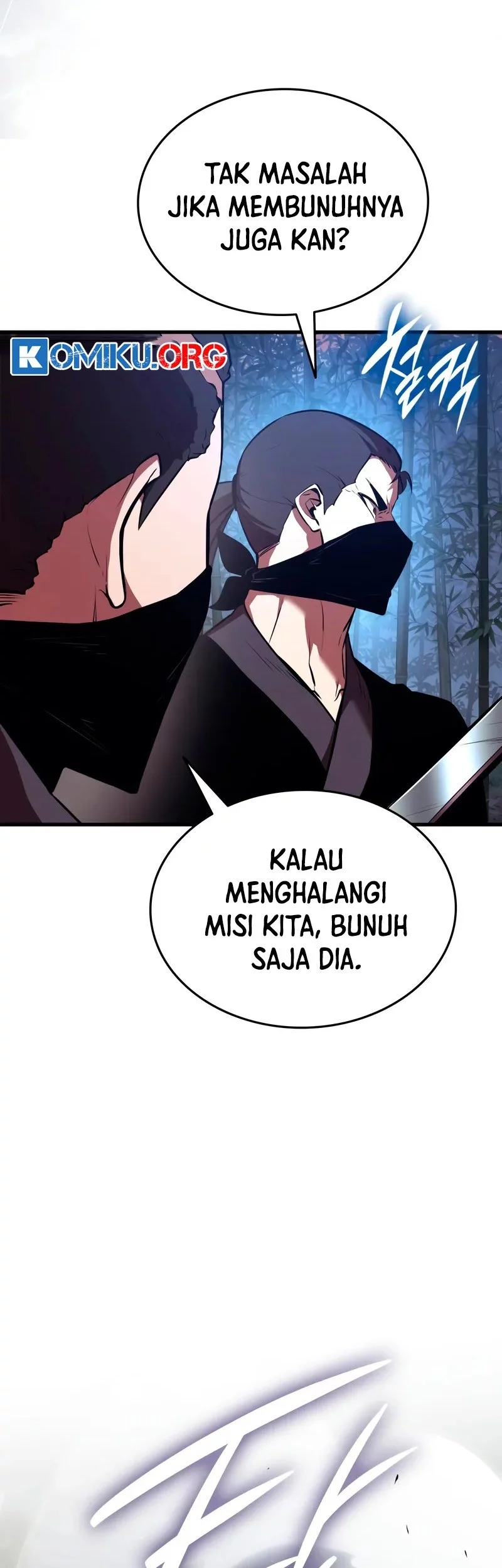Halaman 406