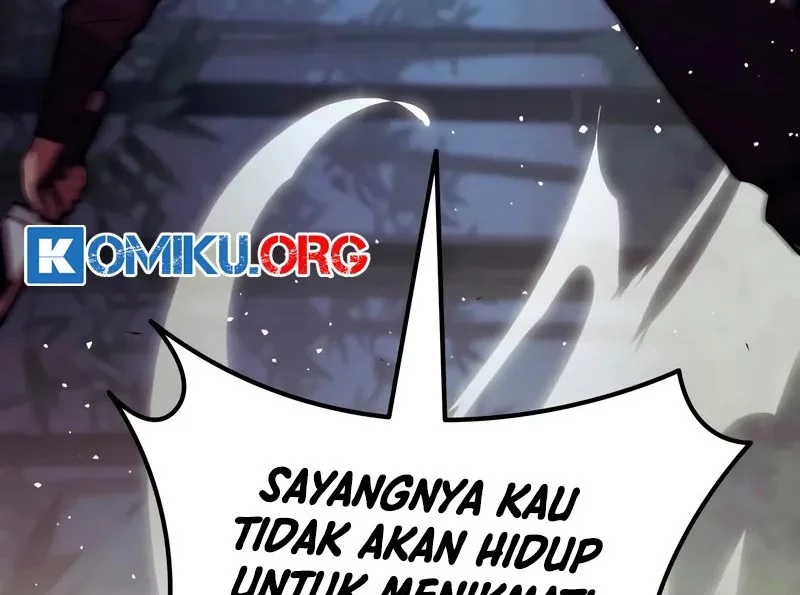 Halaman 408