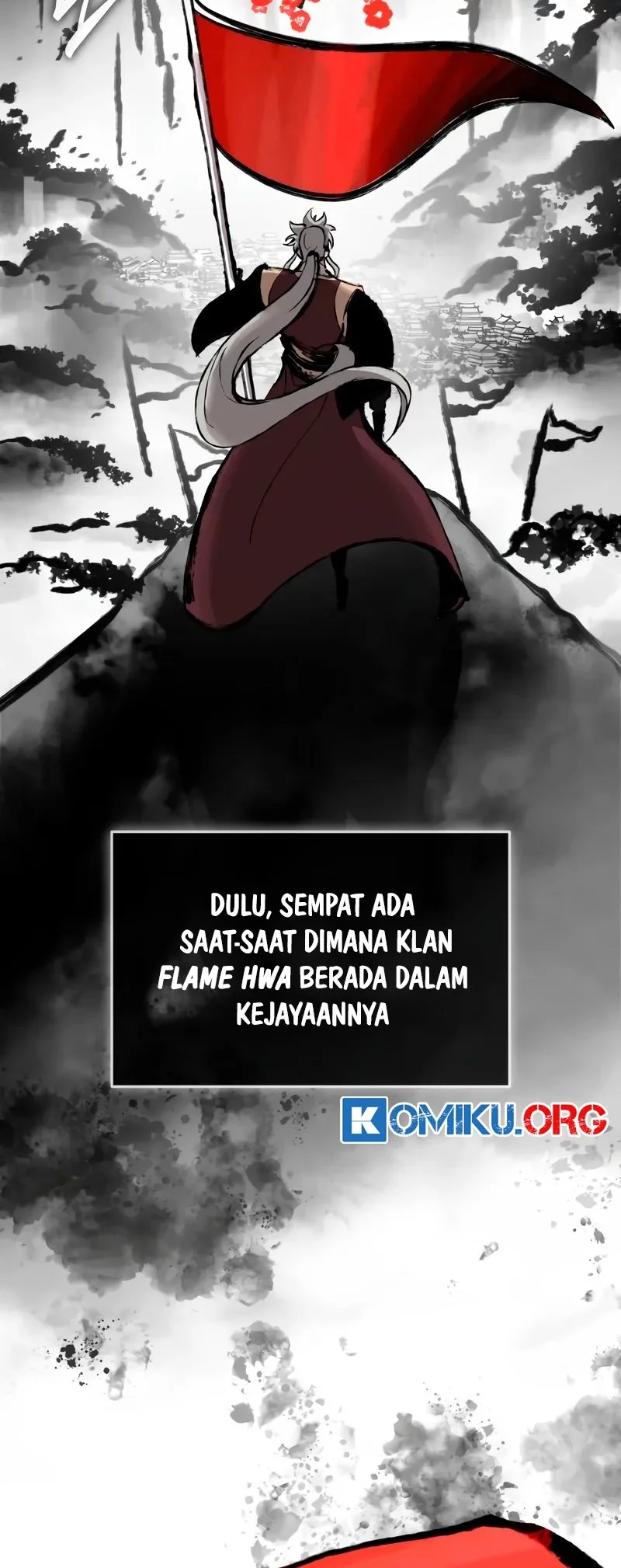 Halaman 339