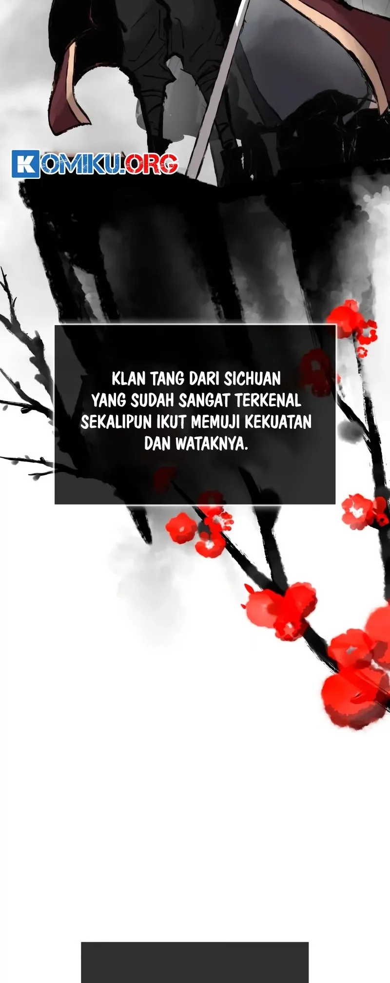 Halaman 341