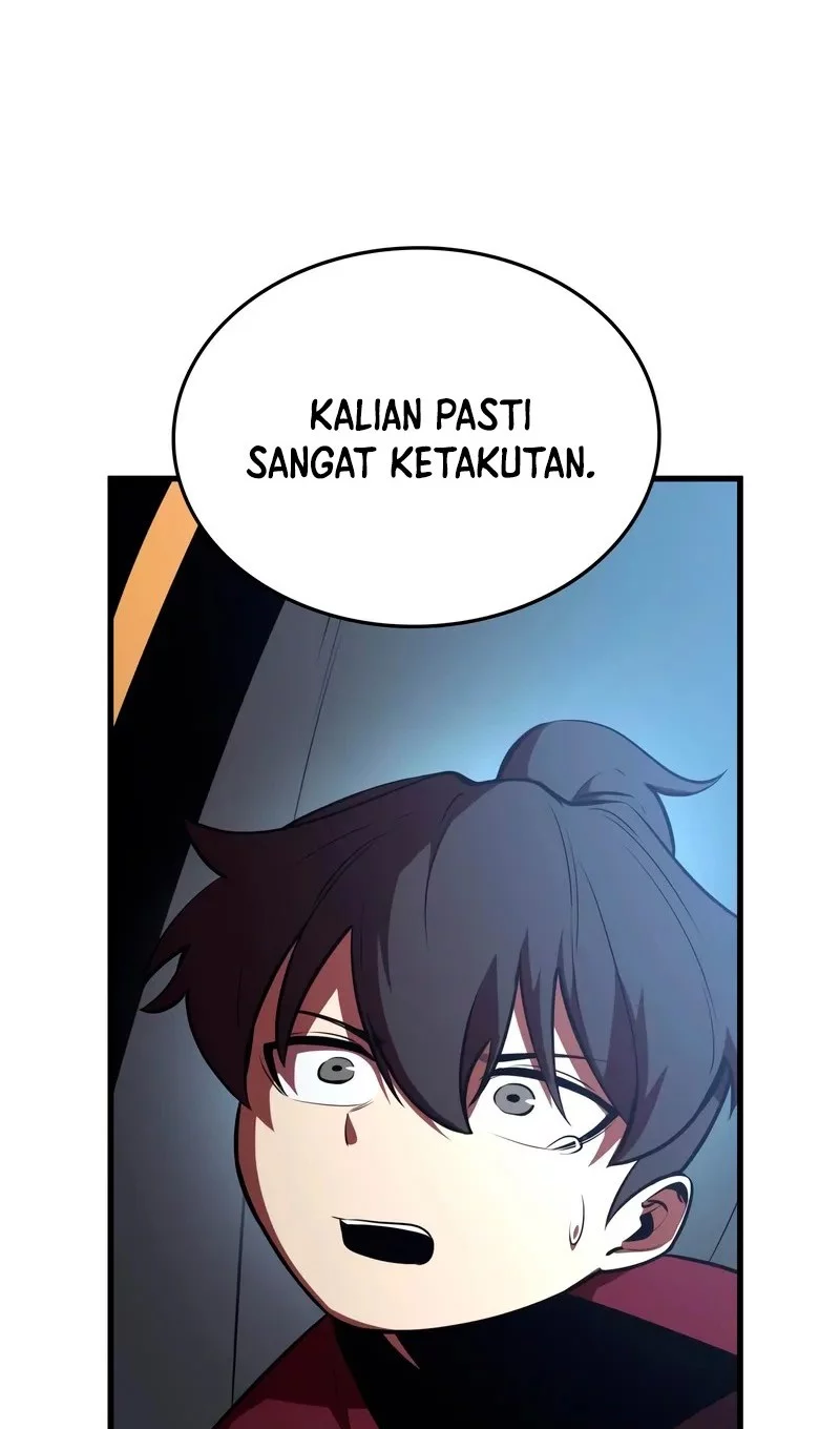 Halaman 441