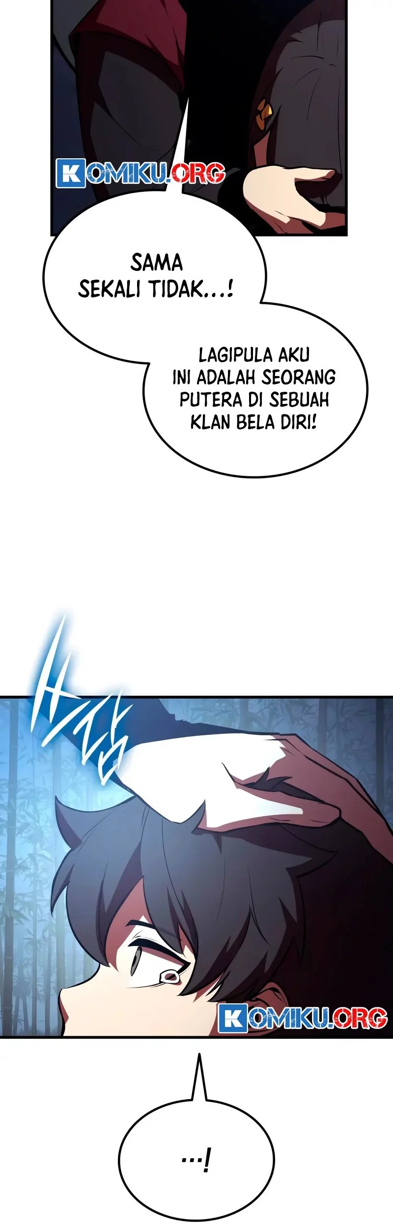 Halaman 442
