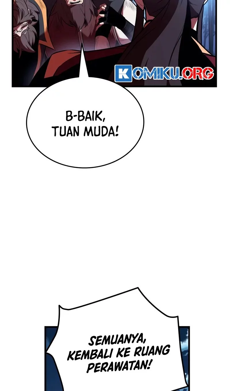 Halaman 445