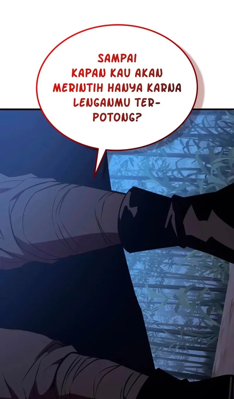 Halaman 447